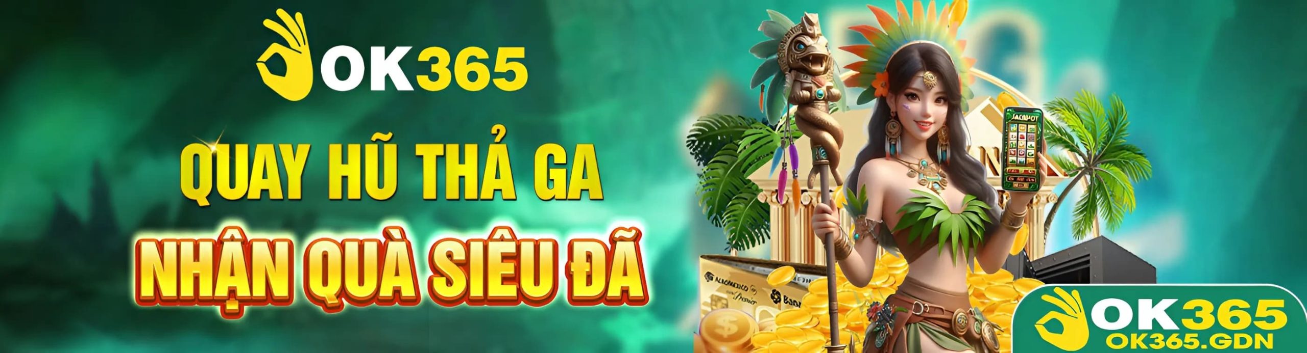 ok365