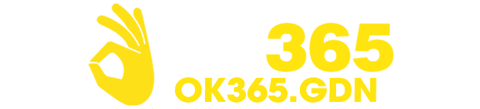 ok365.gdn