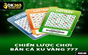 Soi Cầu Miền Bắc