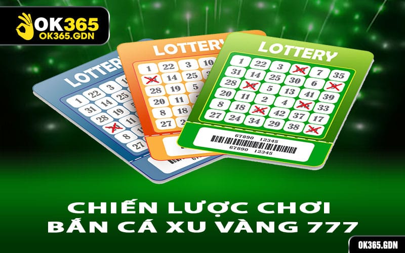 Soi Cầu Miền Bắc