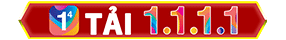 tải app ok365 1.1.1.1