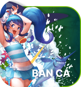 bắn cá ok365