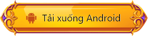 ok365 android