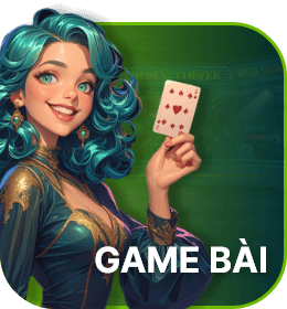 game bài ok365