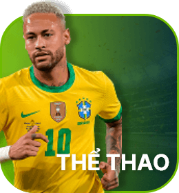 thể thao ok365