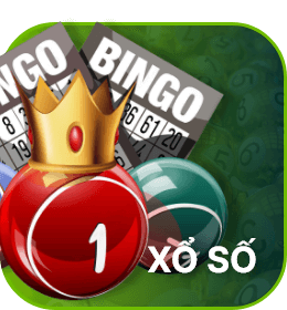 xổ số ok365